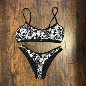 Victoria secret bikin